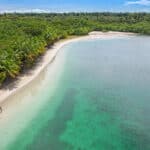 Star Beach- bocas del toro-Panama