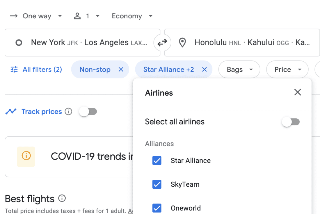 How To Use Credit Card Points For Airline Tickets Ali Travel Points how-to-use-credit-card-points-for-airline-tickets-ali-travel-points