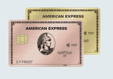 Complete list of AMEX Transfer Partners – Airlines and Hotels