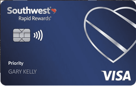 Easy trick to earn the Southwest Companion Pass for 2022