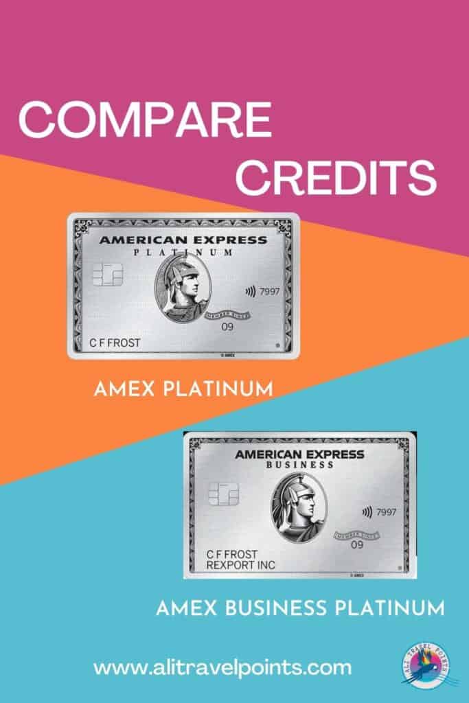 compare-amex-platinum-credits-business-