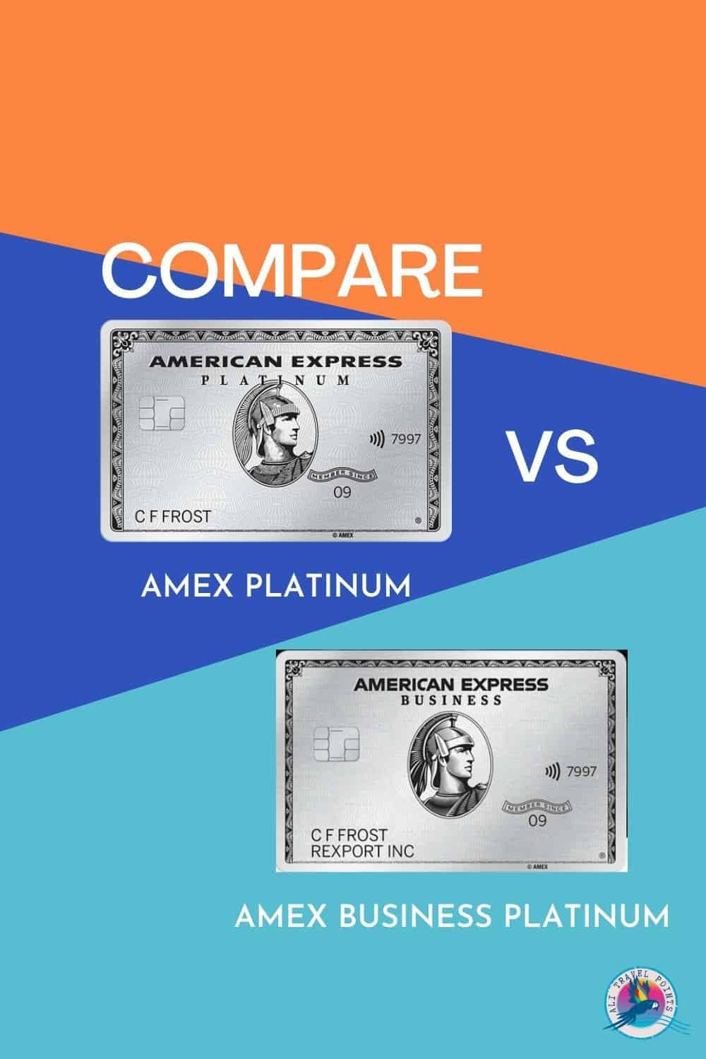 compare-amex-platinum-vs-amex-platinum-business